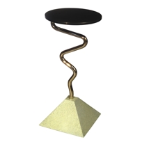 ST-1045 - Squiggle Table
