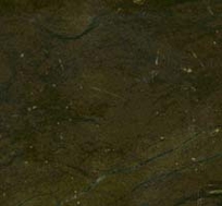 Kaesar Brown Marble