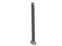 Cable Management-The Spine