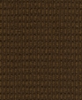 4ng40402420-l_medium_cropped