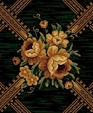 8giom801750-l_medium_cropped