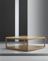 Palmer Occasional Table