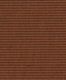 8pm19888181-l_medium_cropped
