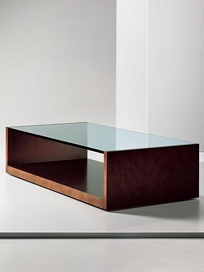 Novo Occasional Table