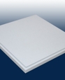 Fiberglass_ceiling_medium_cropped