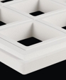 Perforated_ceiling_medium_cropped