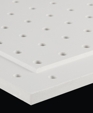 Perforated_wall_medium_cropped