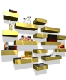 Array_brass_9_21_medium_cropped
