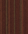 4sh34404167-l_medium_cropped