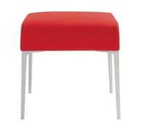 Alpha (Stool) (819)
