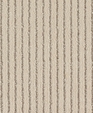 4sl42411400-l_medium_cropped
