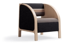 A-My Armchair (PL 505)