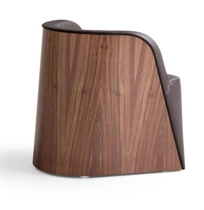 Angl Armchair (PL 888)