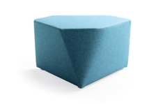 Angl Ottoman (PO 888)