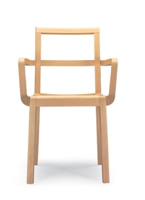 Baltic Armchair (SD 220/I)