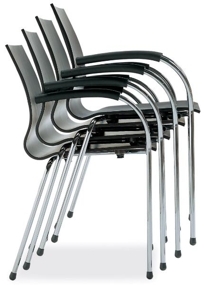 Bloom Arm Stack (PL 400)