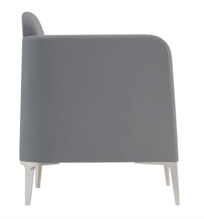 Delta Chair