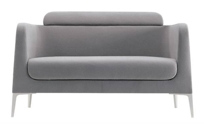 Delta Couch