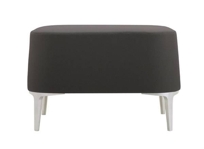 Delta Stool