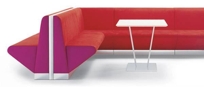 Jo Bar