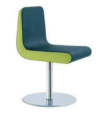 Jo Lie (085)
