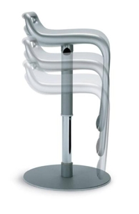 Noon