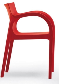 Poppy Chair (400)