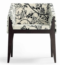 Rock Chair