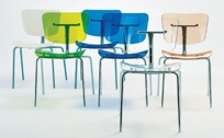 Slide Group