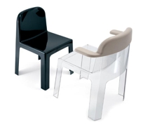 Trono