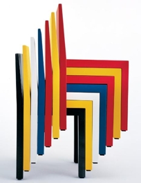 Uno