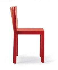 Uno (001)