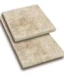 Dp_dt_med_ivory_24x12b_medium_cropped