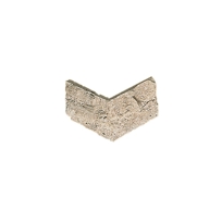 Anchera (Split Face Corner) T313