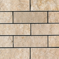 Anchera (Split Face) T313