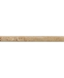 Tumblednaturalstone_antalyadarkpencilrail_decorative2_medium_cropped