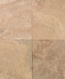 Travertine_antalyadark_field_medium_cropped