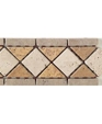 Tumblednaturalstone_ant_sie_med_decorative_medium_cropped