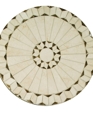 Dt_tsm5_24_mdln_arcts_medium_cropped