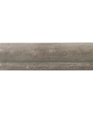 Tumblednaturalstone_autumnmistchairrail_decorative2_medium_cropped