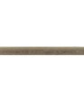 Autmistts71_pencil_300_medium_cropped