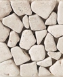 Tumblednaturalstone_bajacreampebbleaccentcorner_corner_medium_cropped