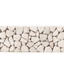 Tumblednaturalstone_bajacreampebbleaccentstrip_decorative2_medium_cropped