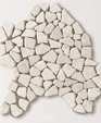 Tumblednaturalstone_bajacreampebblemosaic_field_medium_cropped