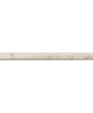 Bajacrmts50pencil_300_medium_cropped