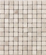 Acf653_medium_cropped