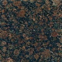 Baltic Brown G704