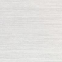 Blanc Linen P685
