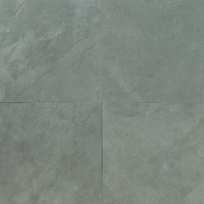 Brazil Green (Natural Cleft) S761