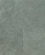 Slate_brazilgreen_field_medium_cropped